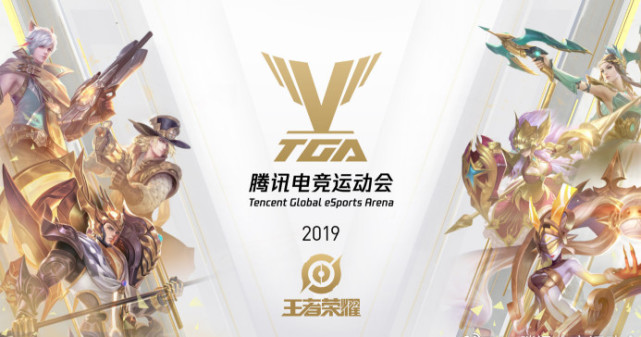 结构再平衡 结构再平衡