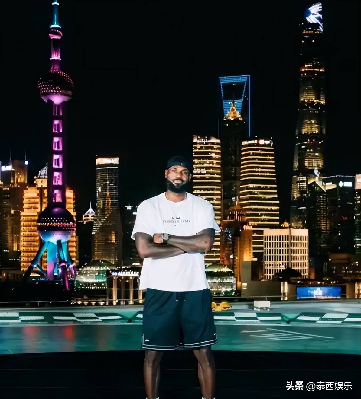 亚洲杯