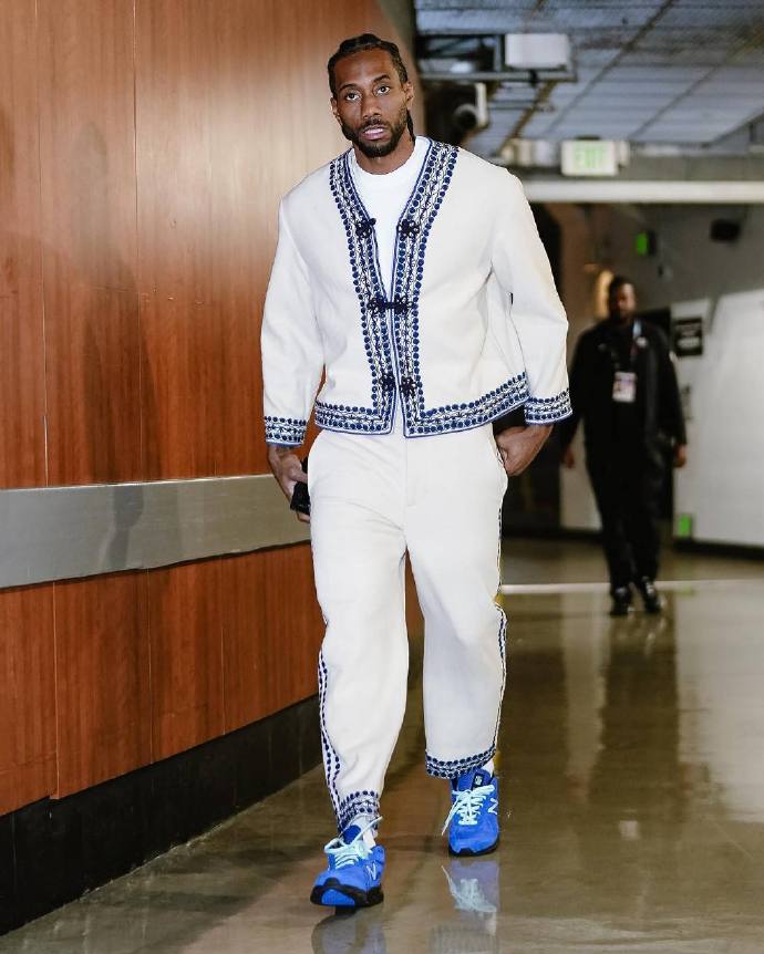 公会维护城 公会维护城