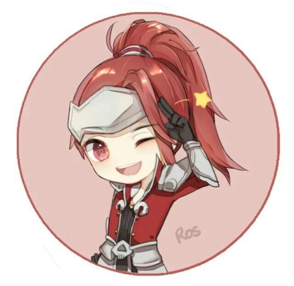 真好