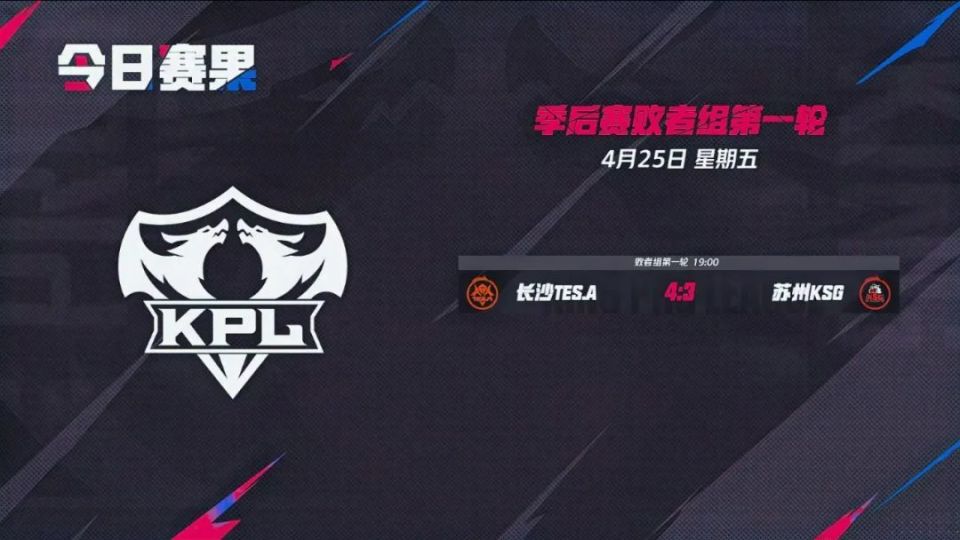 迫压触发点