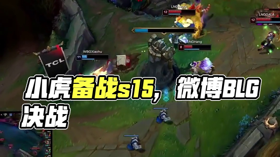 溢价