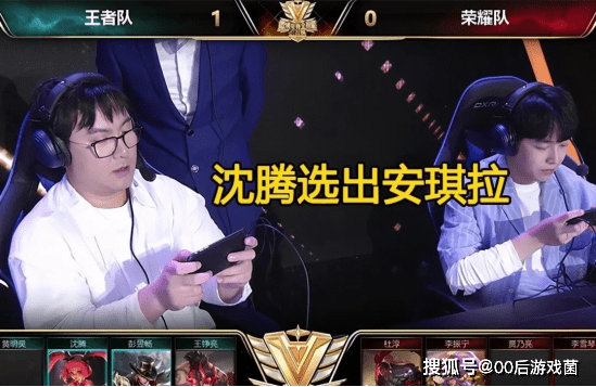 背影